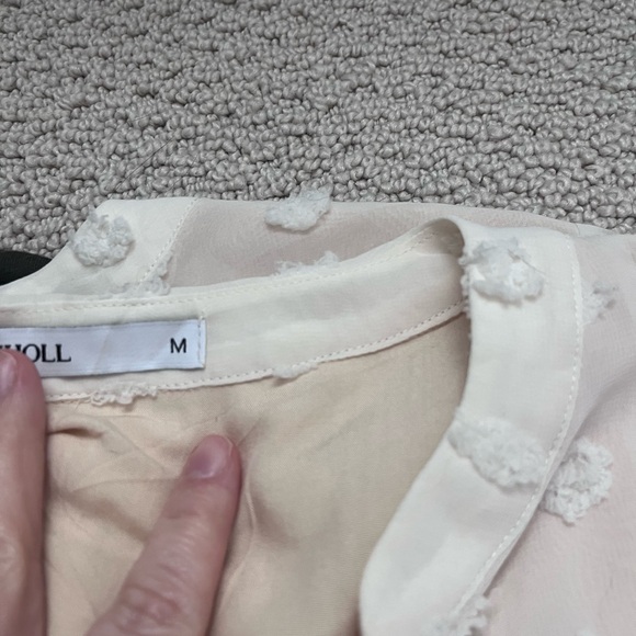 Spring Dress Closet Clearout! - Picture 3 of 4